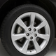 Illustration for article titled 2010 Lexus RX 350 and RX 450h Push Bland to New Heights